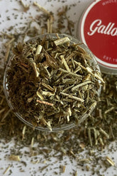 Catnip, organic